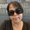 Photo of Gloria T.
