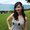 Photo of Megan M.
