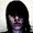 Photo of Abby H.