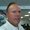 Photo of Rich K.