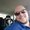 Photo of Tim R.