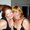 Photo of Kathy L.