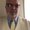 Photo of Ray K.