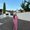 Photo of Katia S.