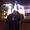 Photo of Mohammed M.