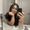 Photo of Jazmin I.