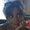 Photo of Roxanne M.