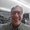Photo of Bob S.