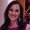 Photo of Stacey D.