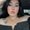 Photo of Shaina M.