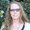 Photo of Candii D.
