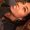 Photo of Clarissa Y.