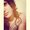 Photo of Yesenia P.