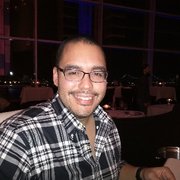 google avatar