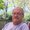 Photo of Gary B.