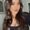 Photo of Samantha R.