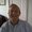 Photo of Micky L.
