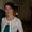 Photo of Vanja M.