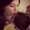 Photo of Samantha Z.