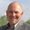 Photo of Ron B.