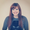Photo of Emily P.