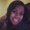 Photo of Whitney R.