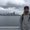 Photo of Qais S.