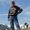Photo of Dave H.