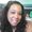 Photo of Keisha R.