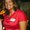 Photo of Lori D.