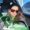 Photo of Saira K.