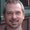 Photo of Dave P.