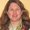 Photo of Carolyn F.