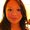 Photo of Brenda S.