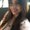 Photo of Geraldine P.