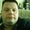 Photo of Anthony James Francis M.