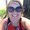 Photo of Stacy N.