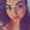 Photo of Lorena M.