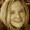 Photo of Susanne G.