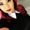 Photo of Liz O.