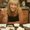 Photo of Sarah M.