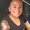 Photo of Lori G.