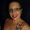 Photo of Misti P.