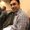 Photo of Tipu Q.