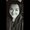 Photo of Cyndi N.