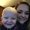 Photo of Kaycie G.