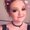Photo of Marissa T.