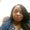 Photo of Natalie S.