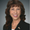 Photo of Robin V.