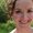 Photo of Nicholle B.